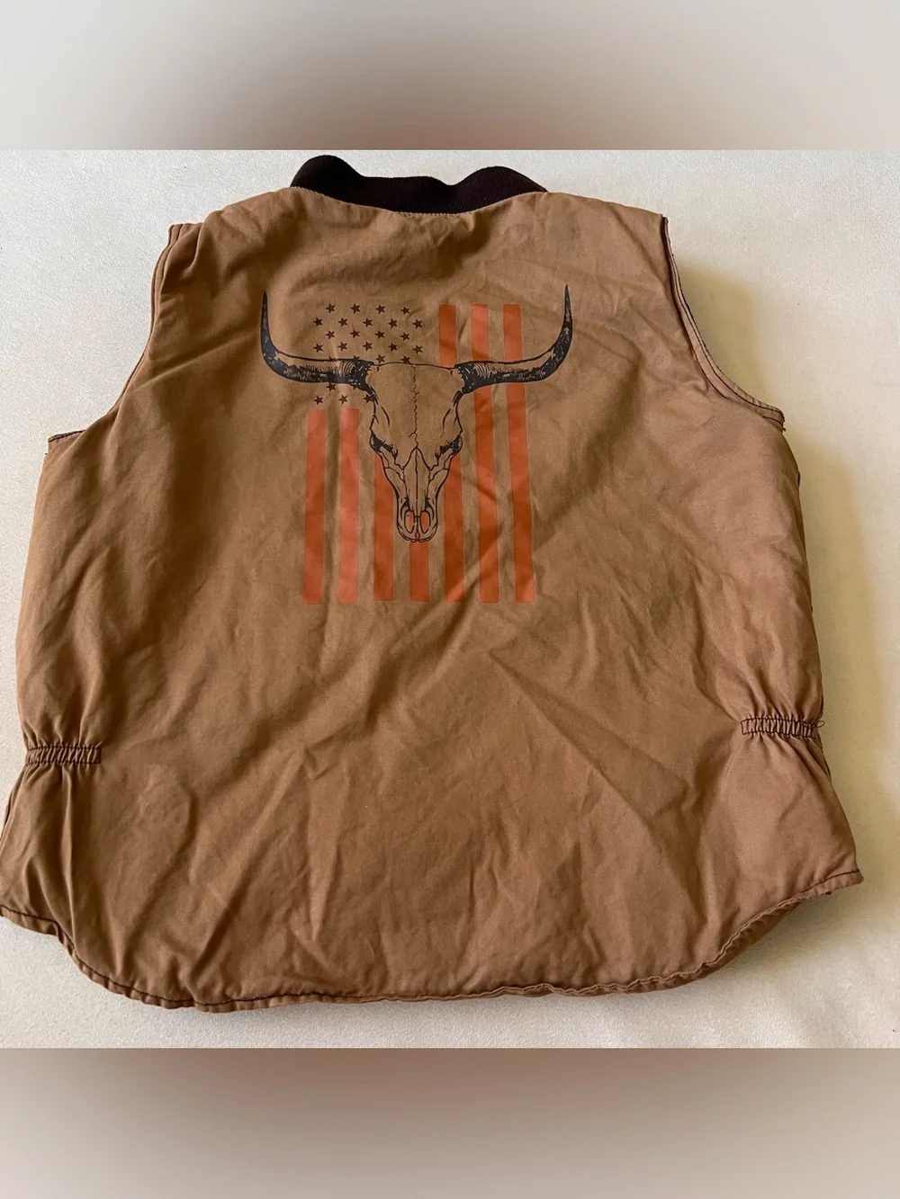 Cowboy Hardware classic excellent