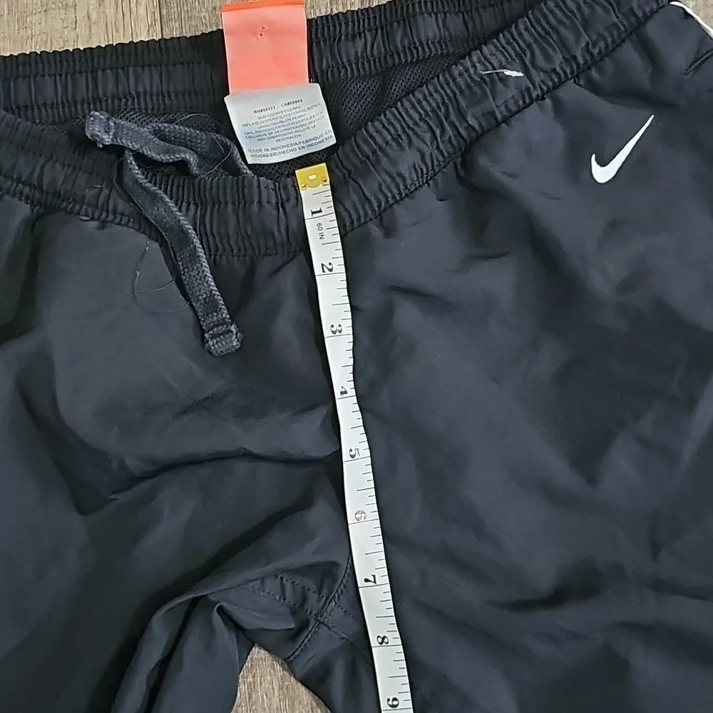 Nike pants athletic