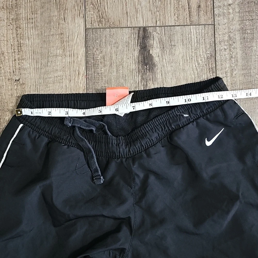 Nike pants athletic