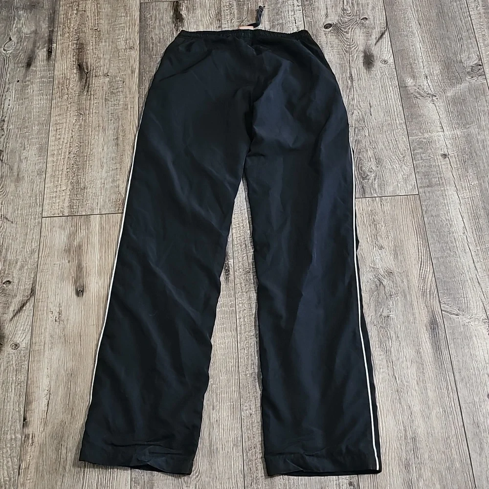 Nike pants athletic