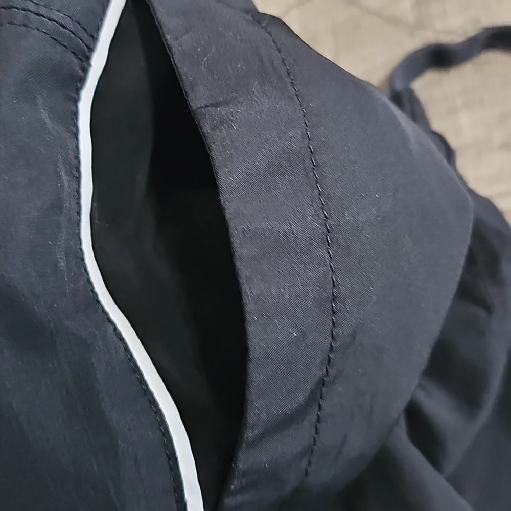 Nike pants athletic