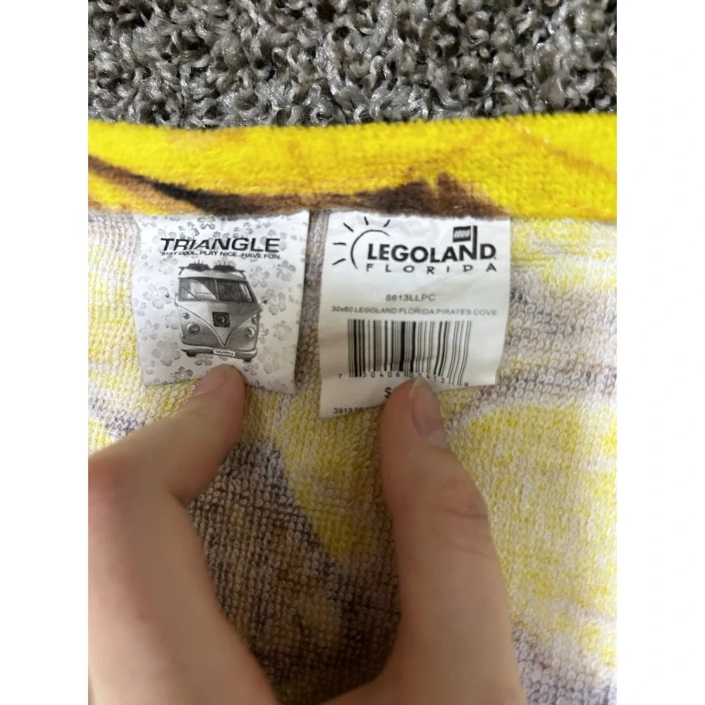 N/A owned 56x29 or