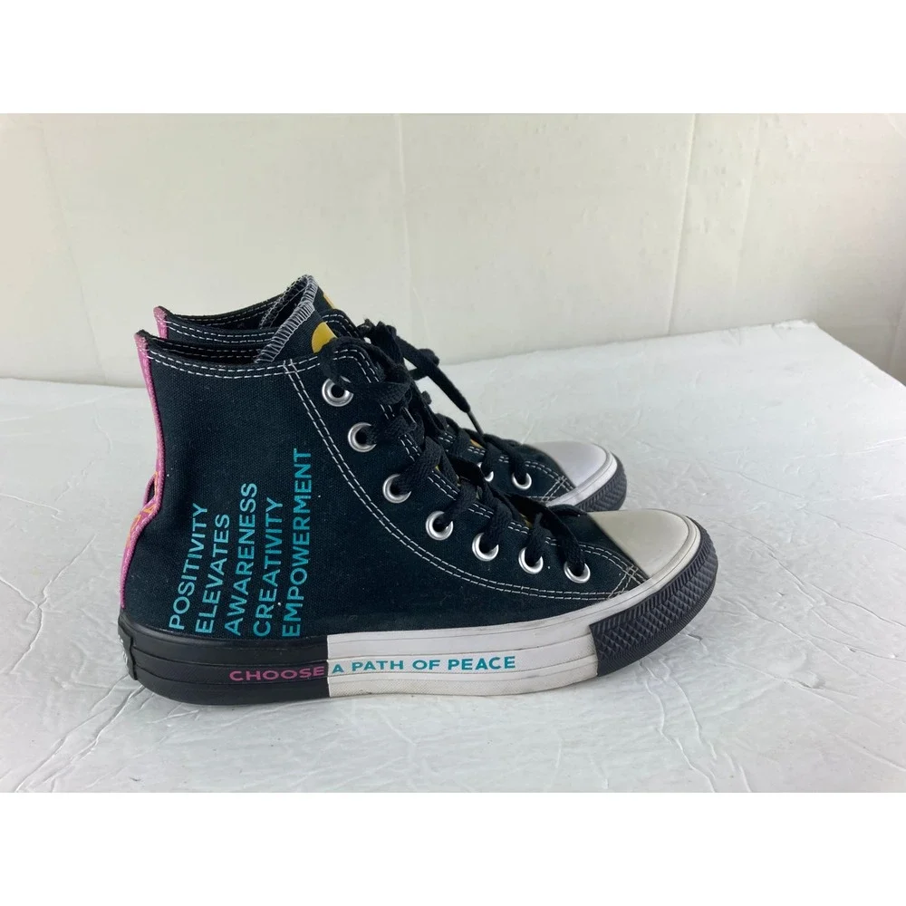 Converse chuck taylor