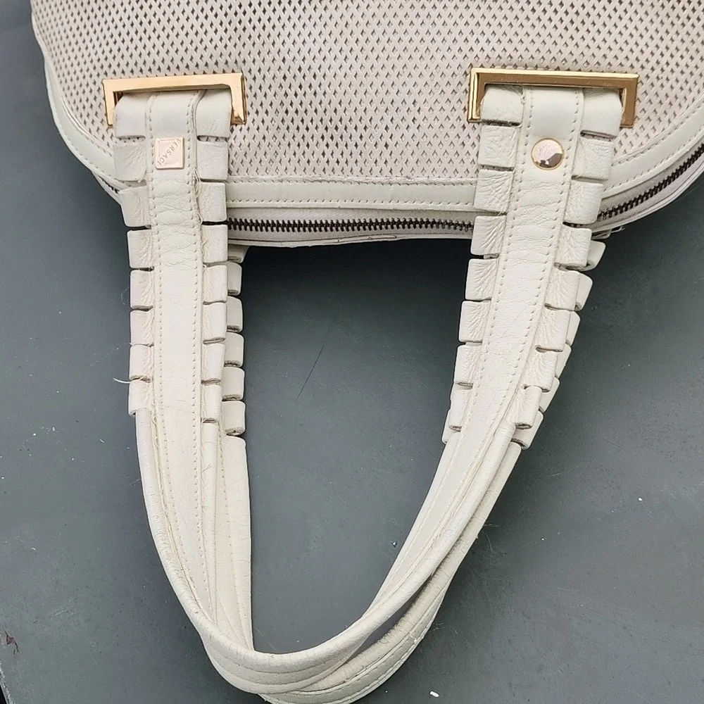 Versace elegant smart