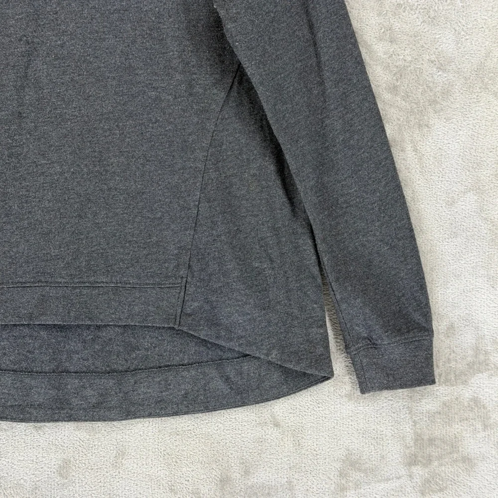 Nike sportswear essential