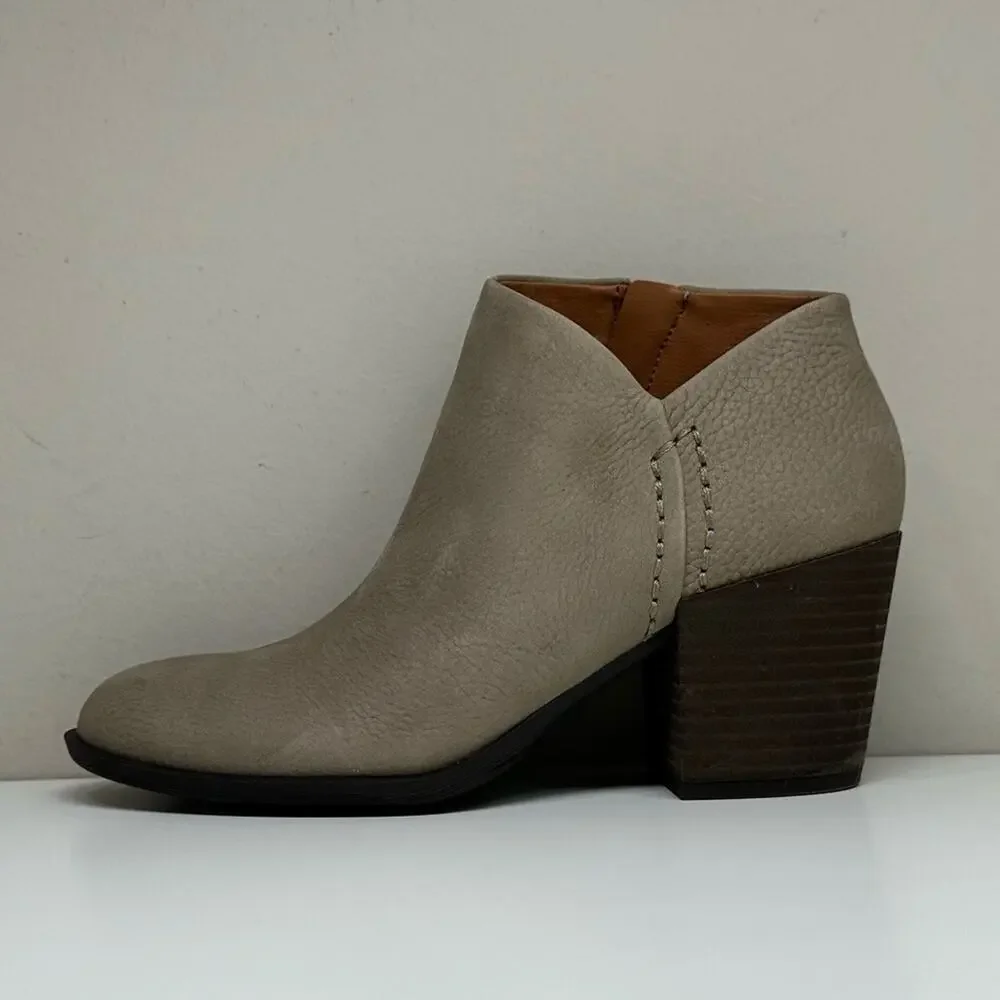 Lucky Brand nwob new