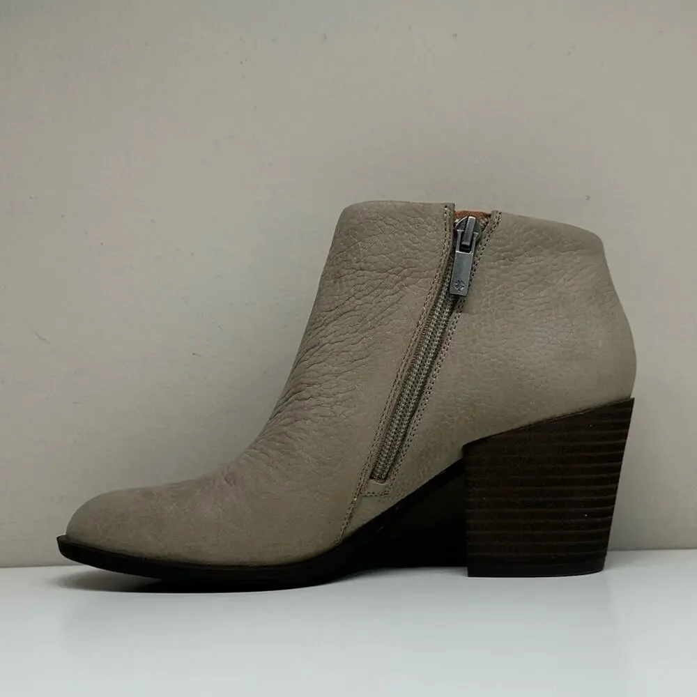 Lucky Brand nwob new
