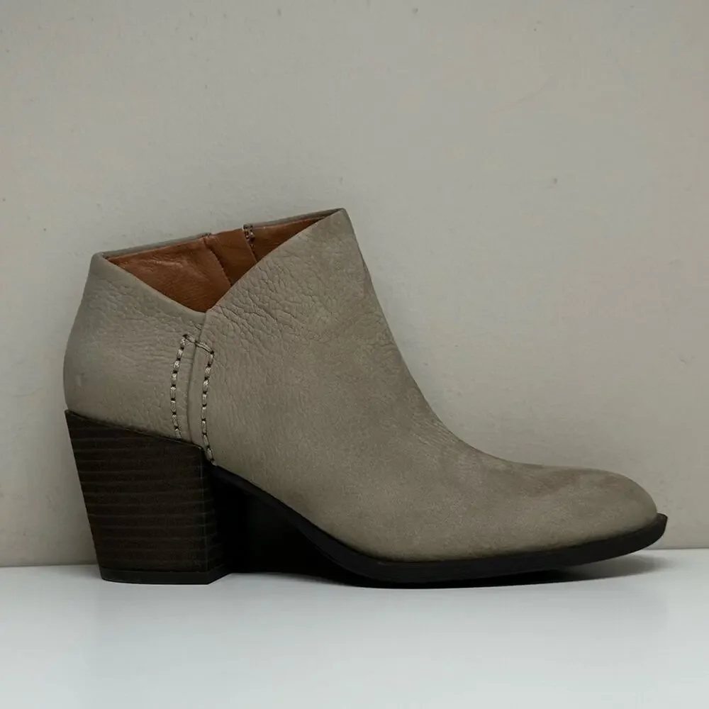 Lucky Brand nwob new
