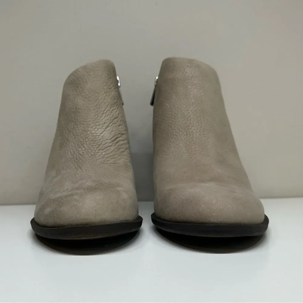 Lucky Brand nwob new