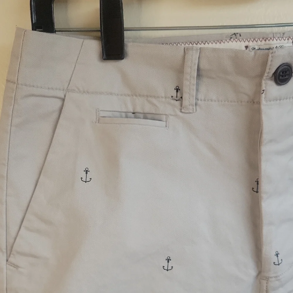 Jack & Jones casual khakis