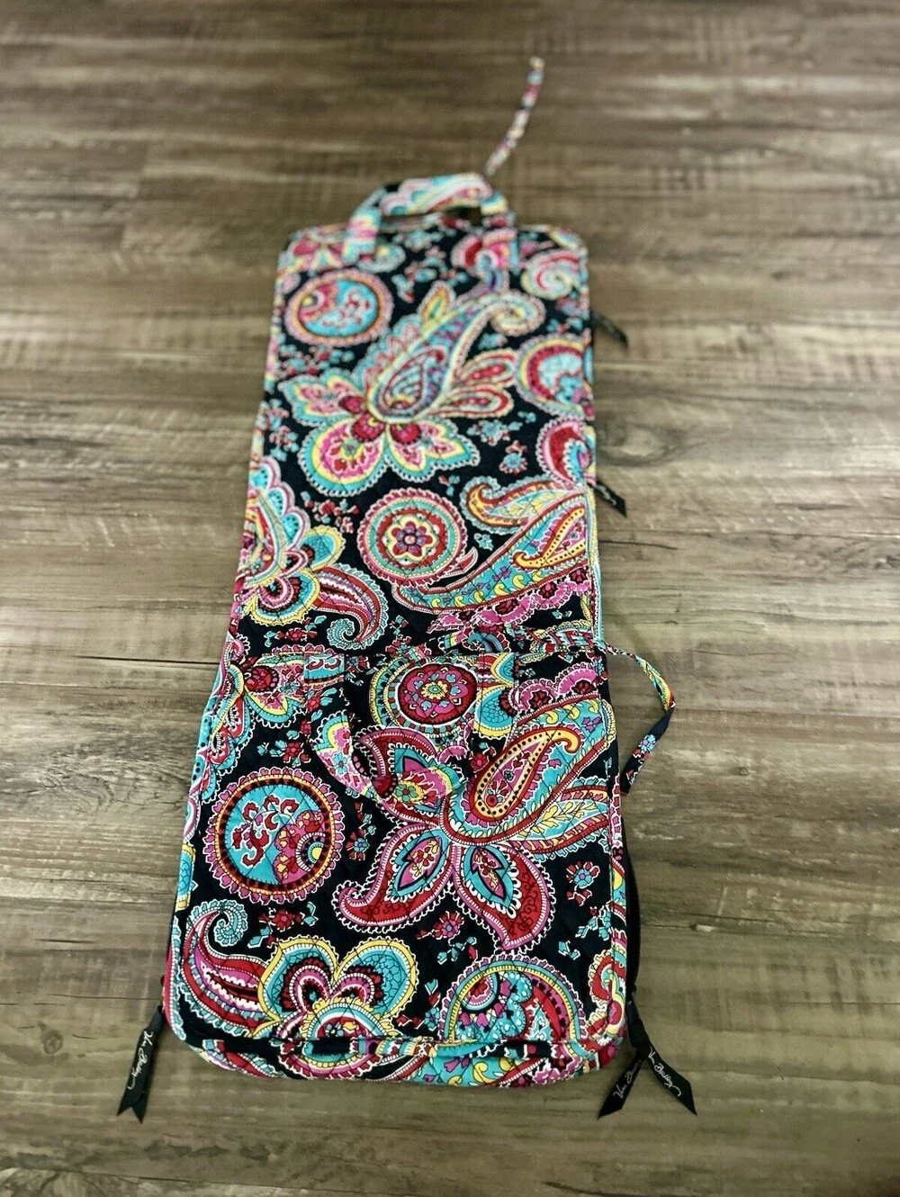 Vera Bradley vera bradley