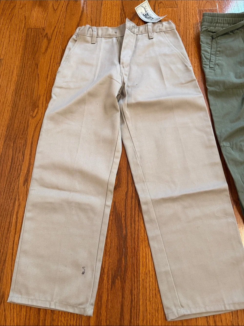 Ralph Lauren collection ralph