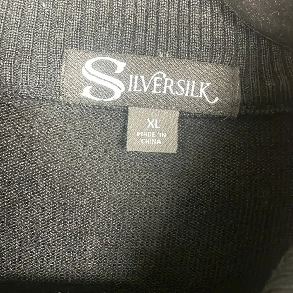 Vintage brand new