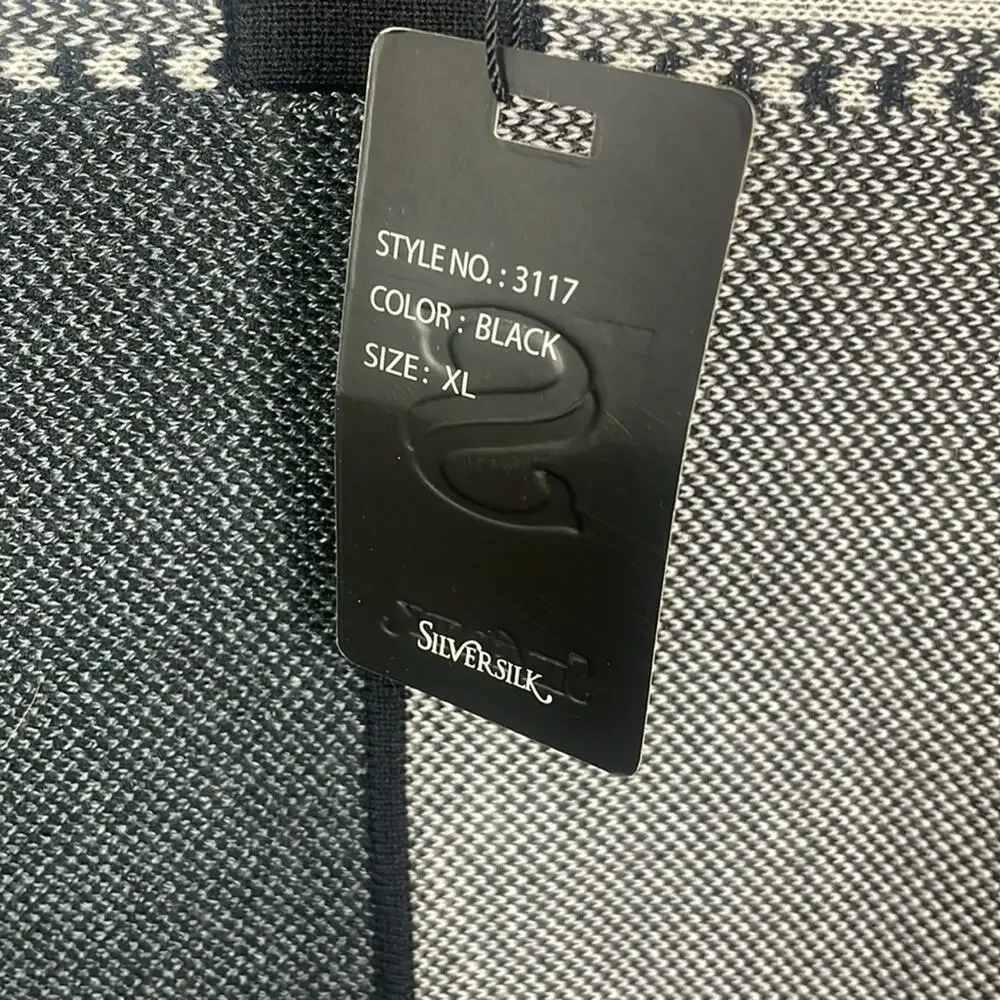 Vintage brand new