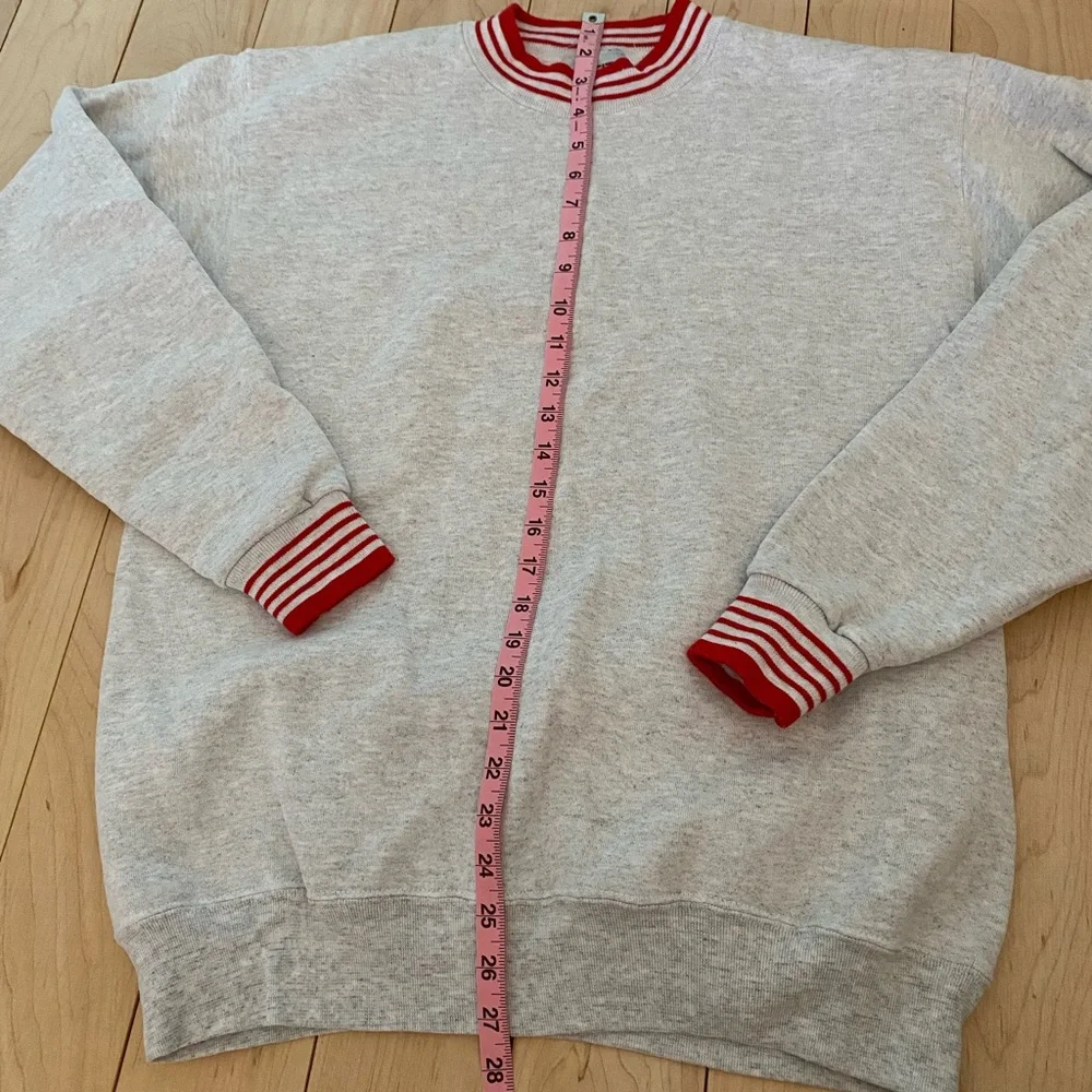 Oneita stay cozy