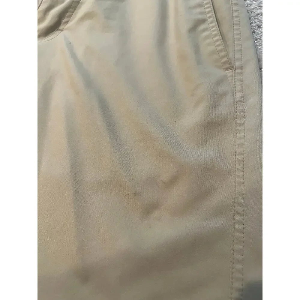 Columbia brand size