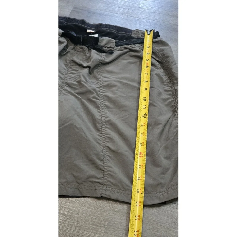 L.L. Bean bean 100%
