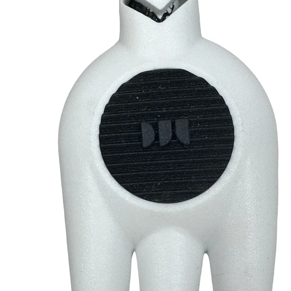 Monster Cable brand monster