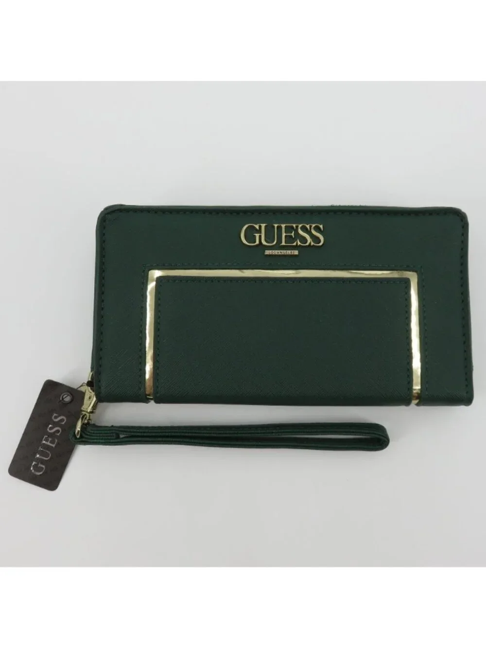 Guess flat approximate