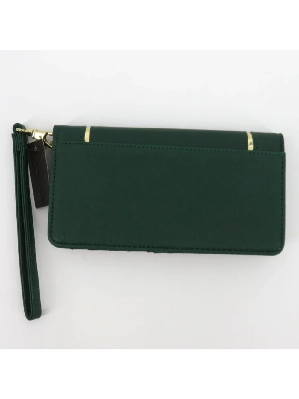 Guess description faux item