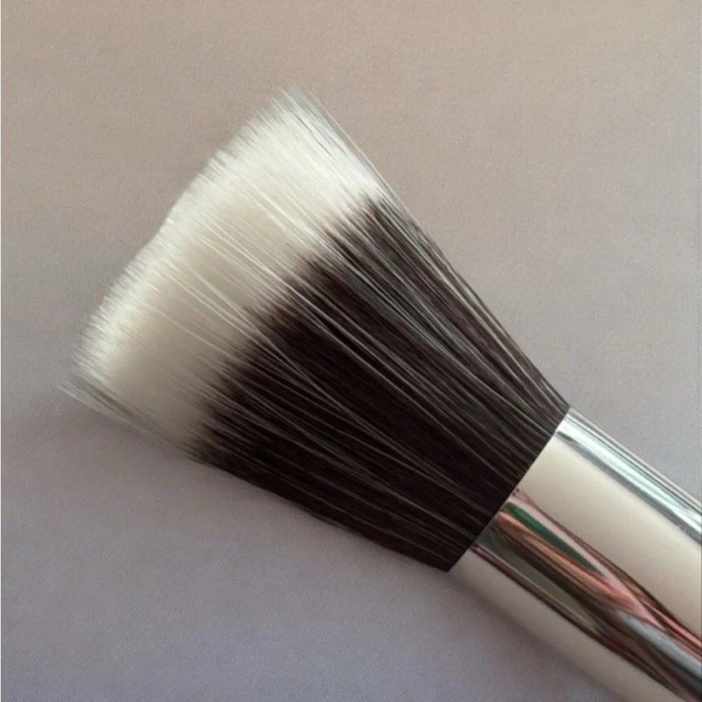 Mally Beauty brand new