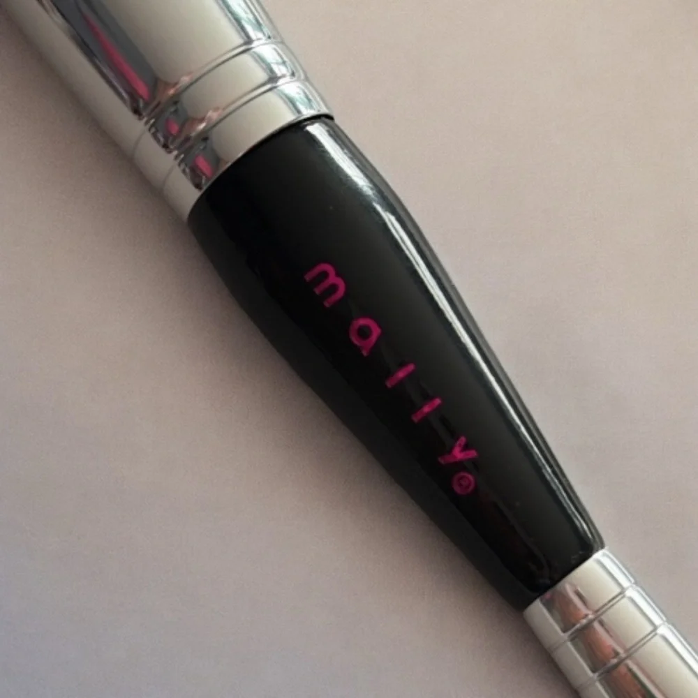 Mally Beauty brand new