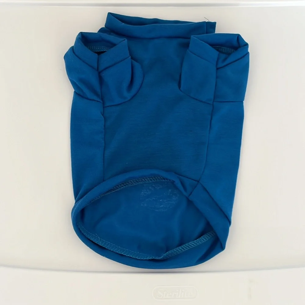 N/A new medium size