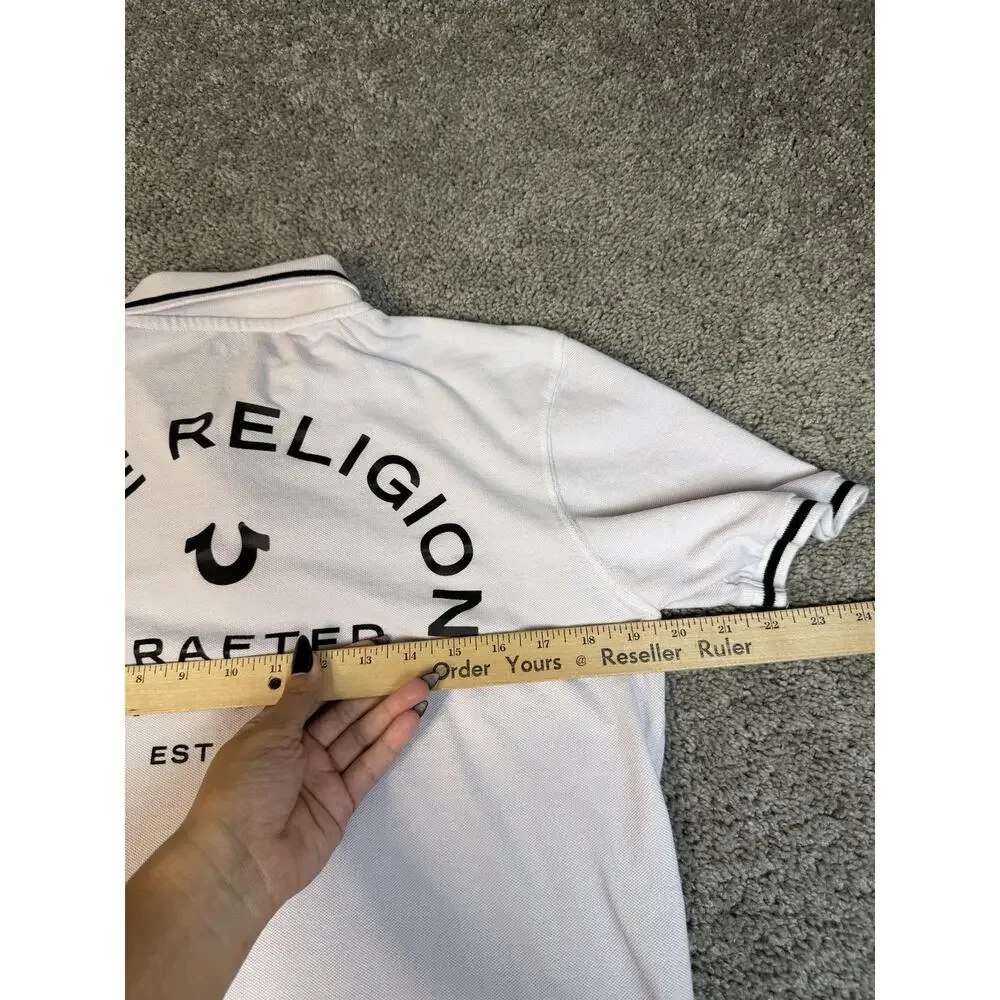 True Religion true religion