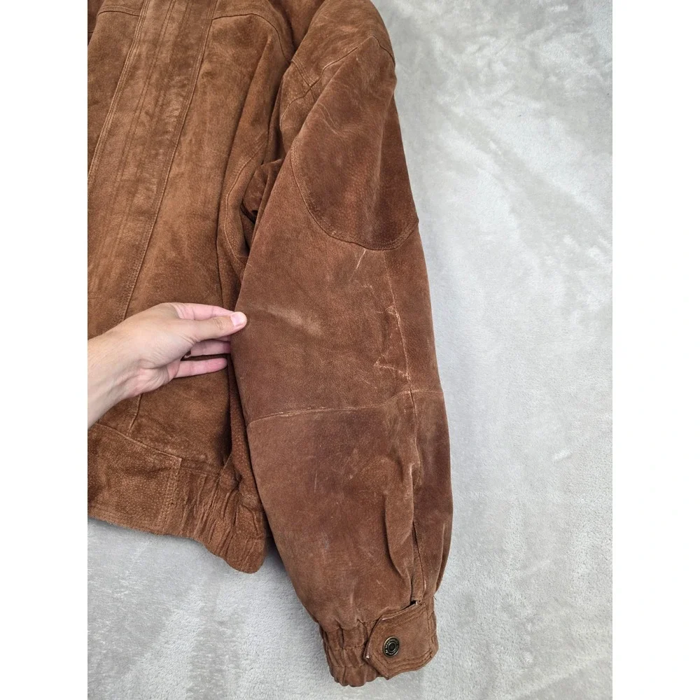 Weekends $1 shipping