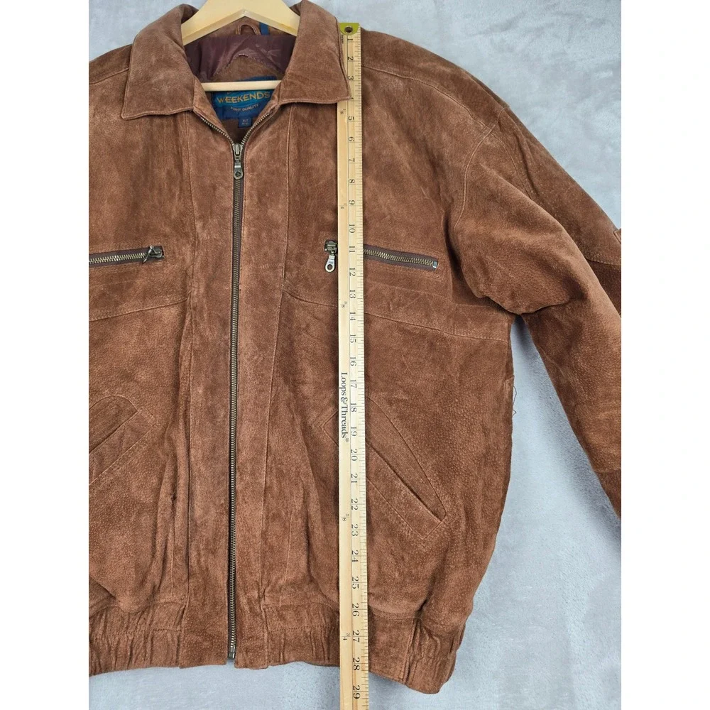 Weekends $1 shipping