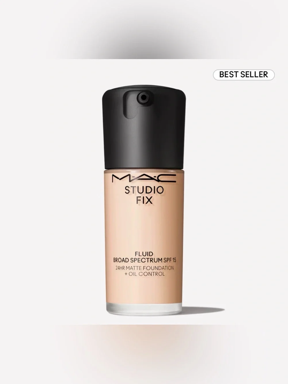 MAC Cosmetics 🌟🌟🌟brand new