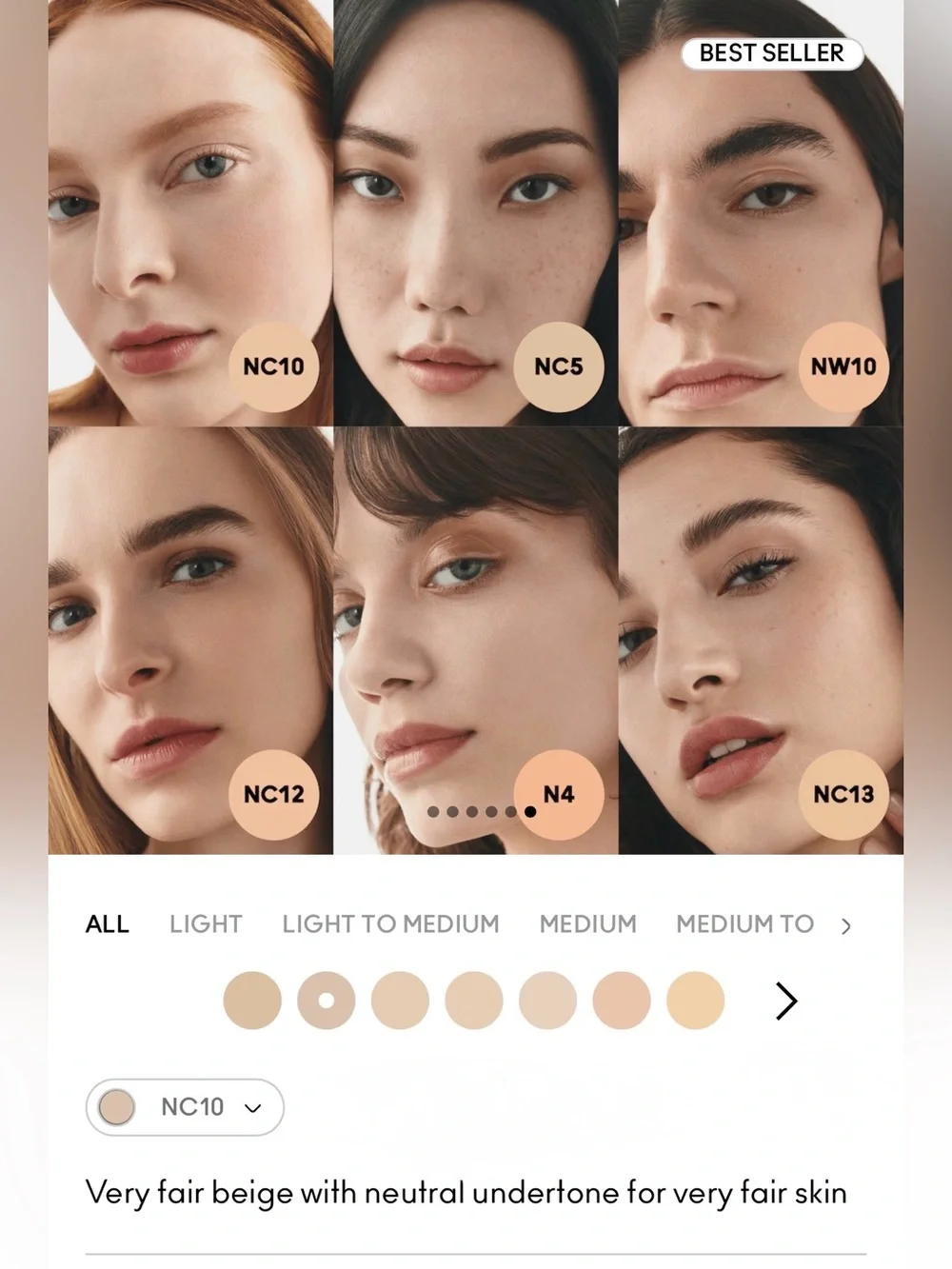 MAC Cosmetics 🌟🌟🌟brand new