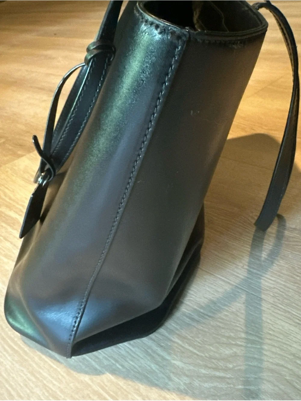 kate spade it lightweight