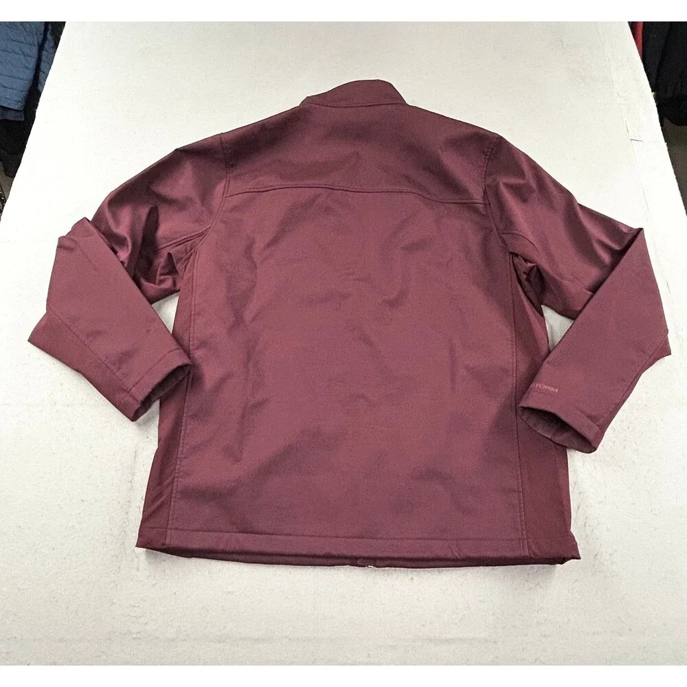 Under Armour sleeve any feel