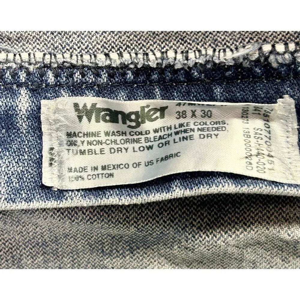 Wrangler bundle free