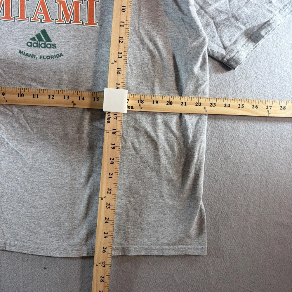 adidas flaws pictured