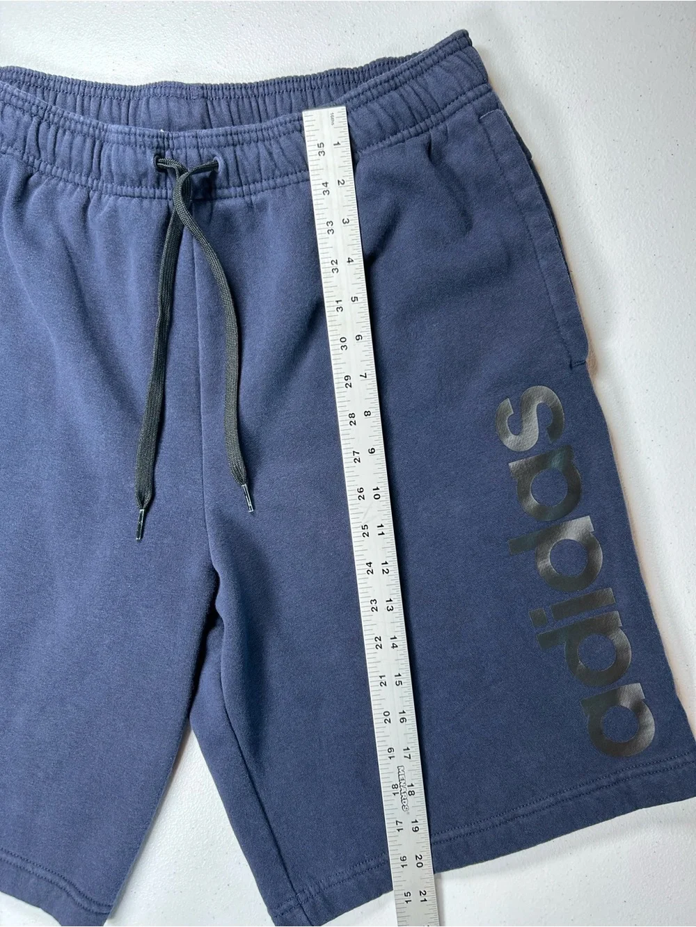 adidas brand style