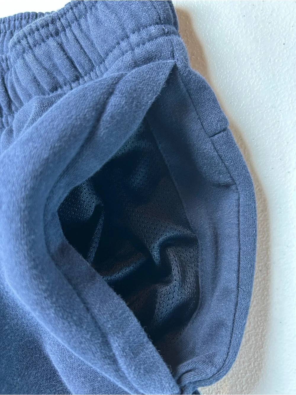 adidas brand style