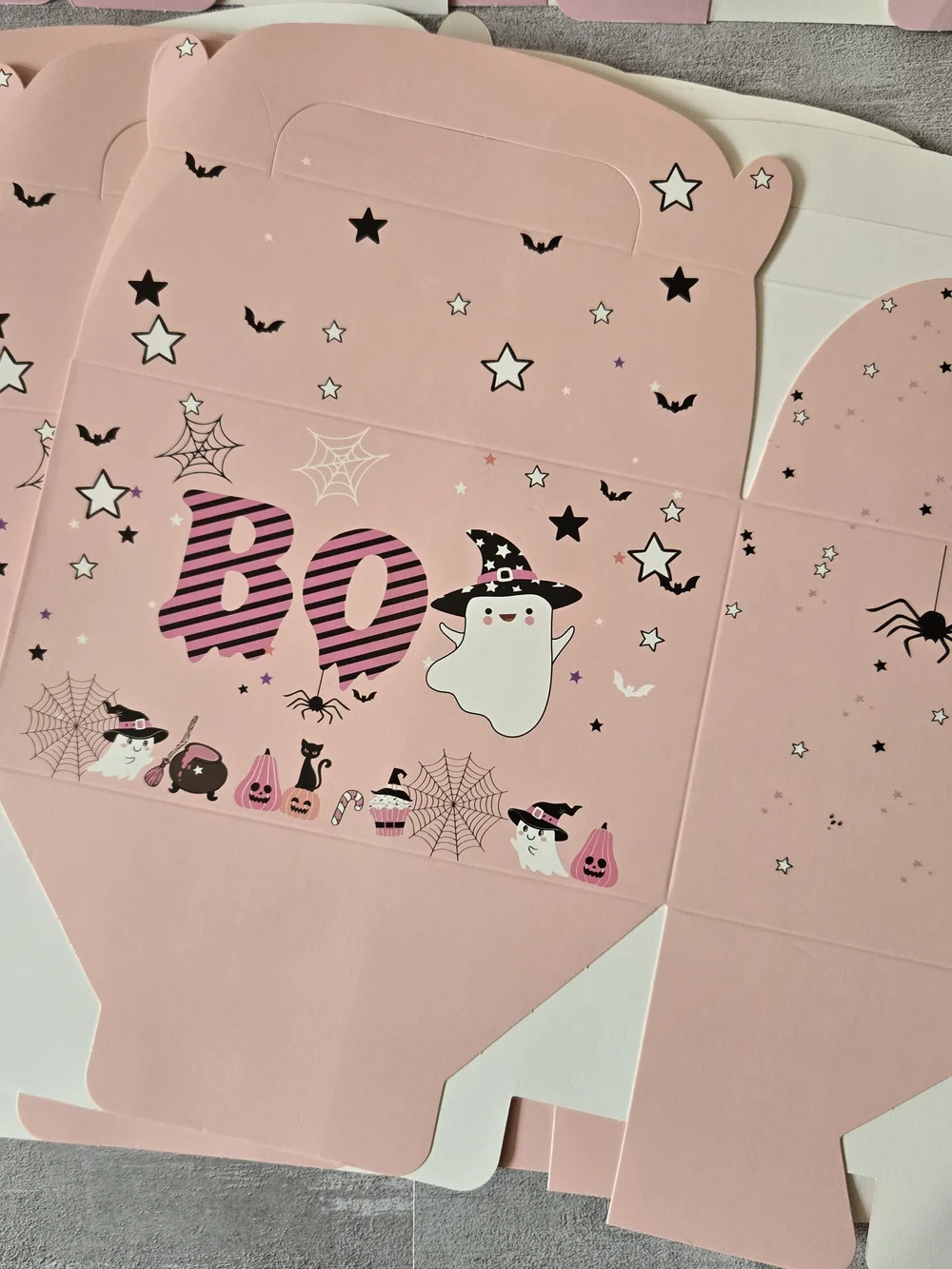N/A ⭐️ ​pink