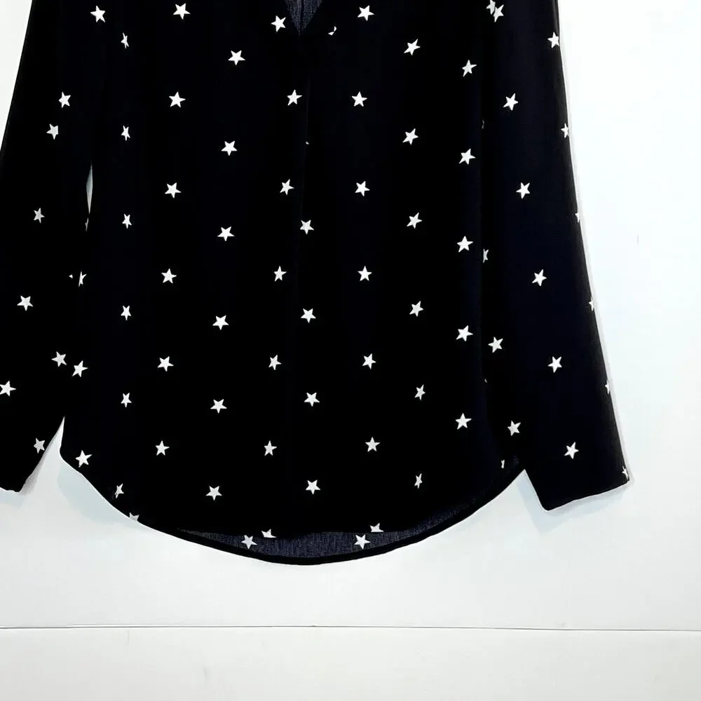 J. Crew crew long