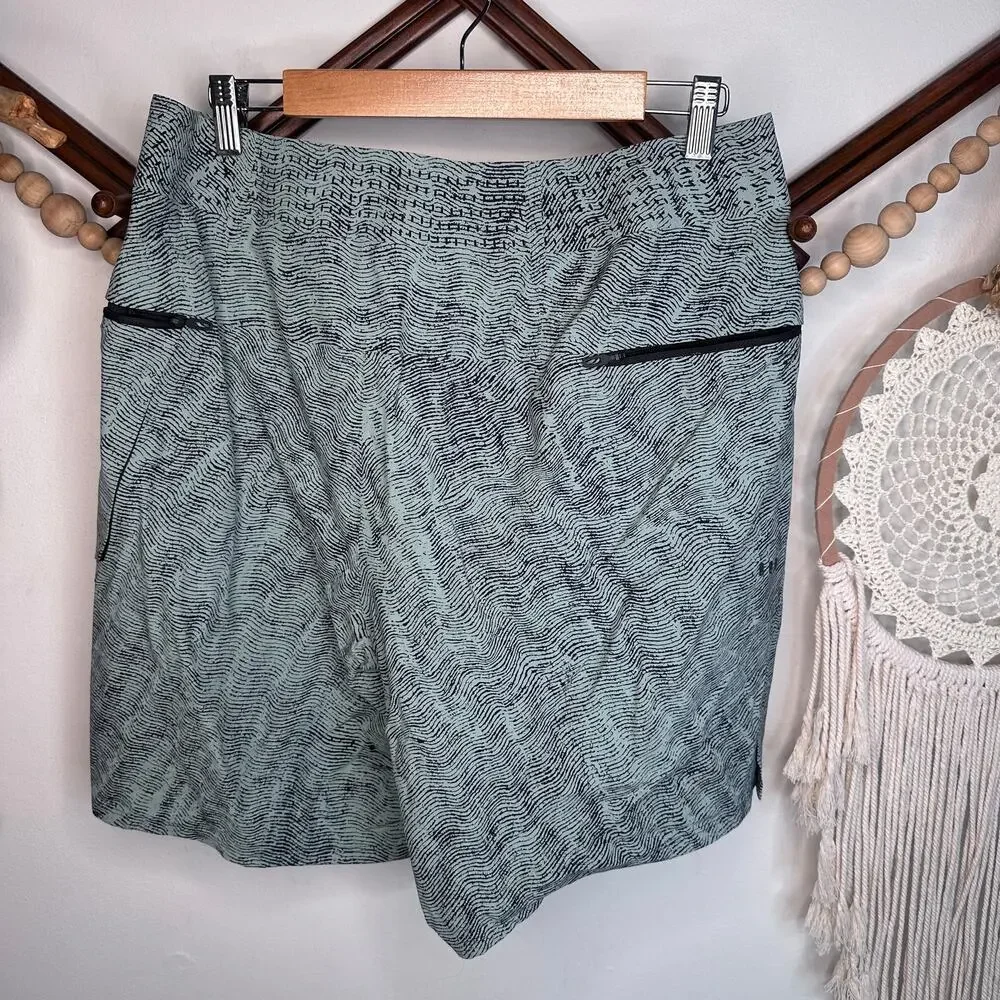 lululemon athletica lulu swim