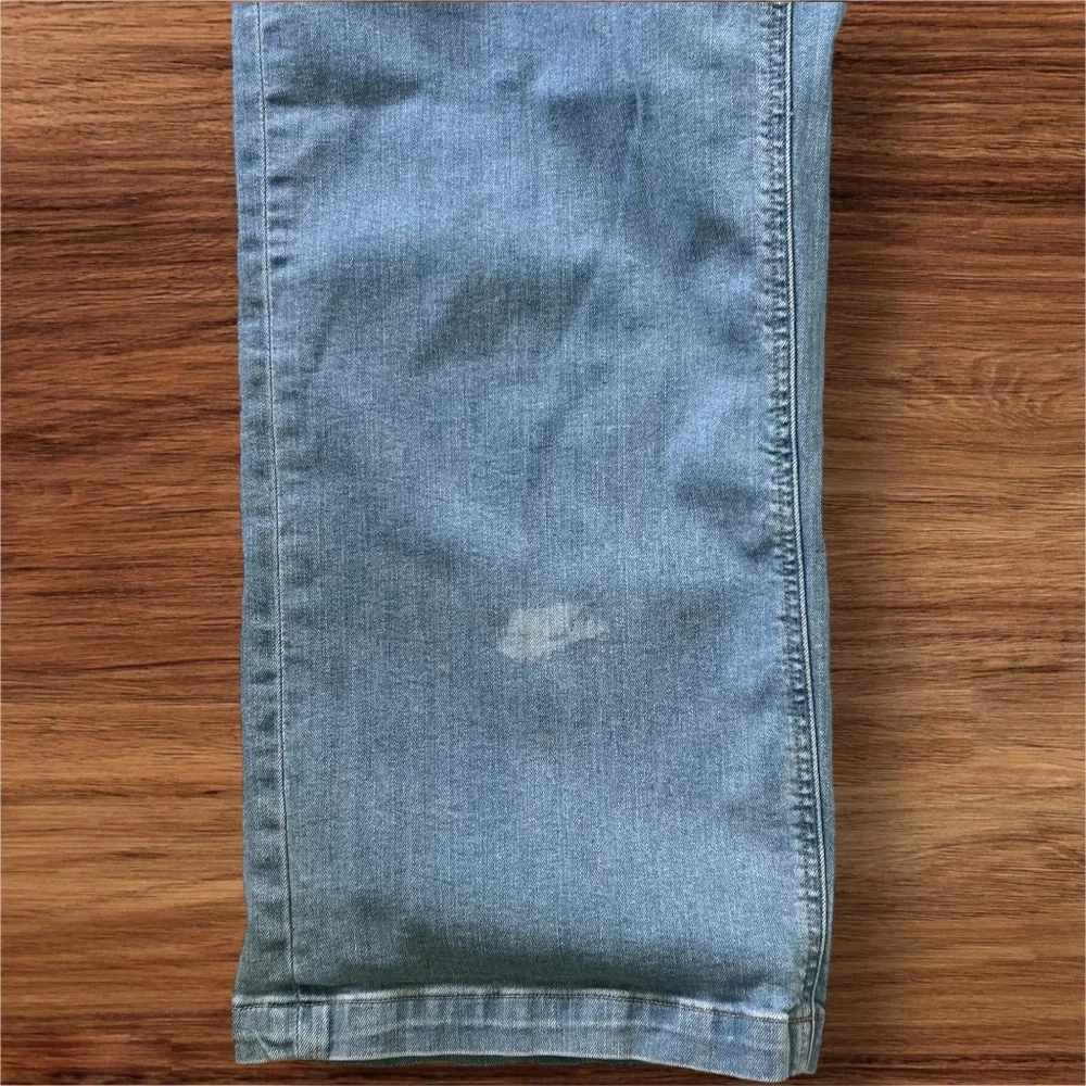 J. Crew crew mercantile