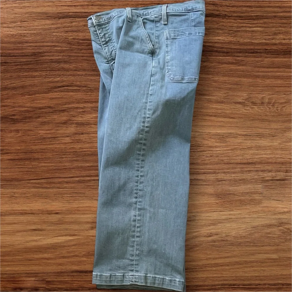 J. Crew crew mercantile