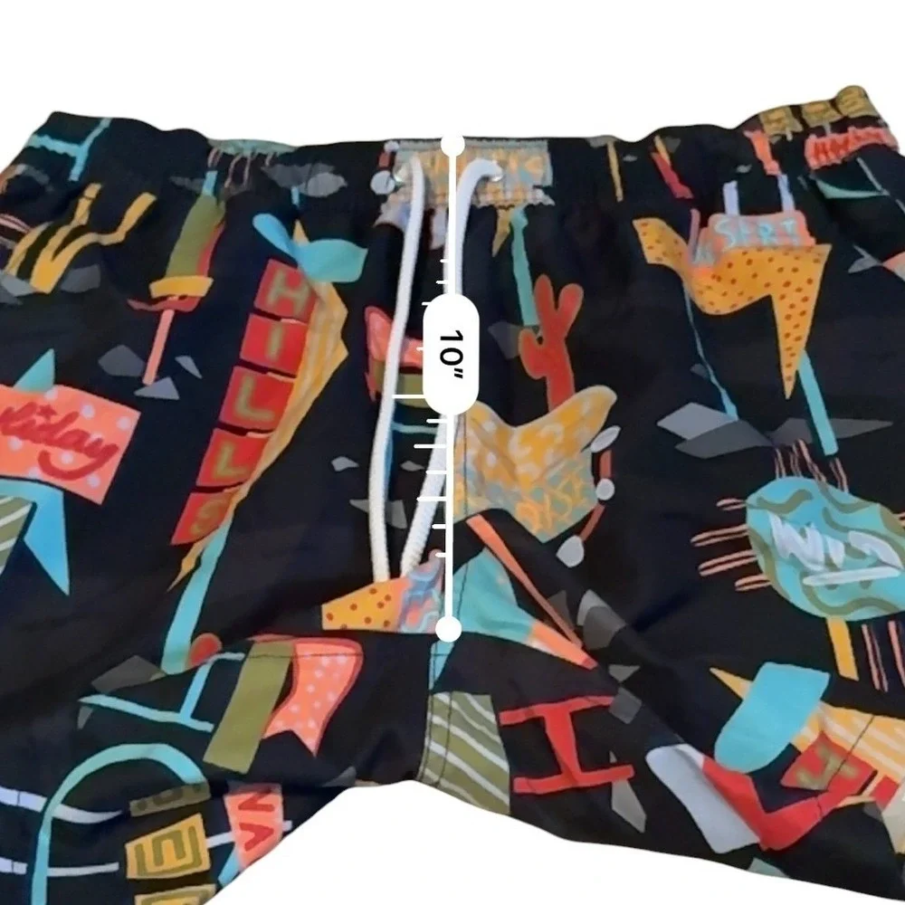 J. Crew crew mens