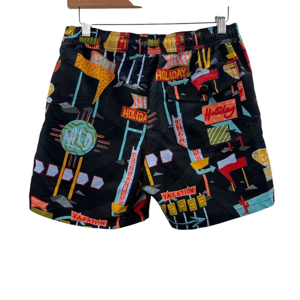 J. Crew crew mens