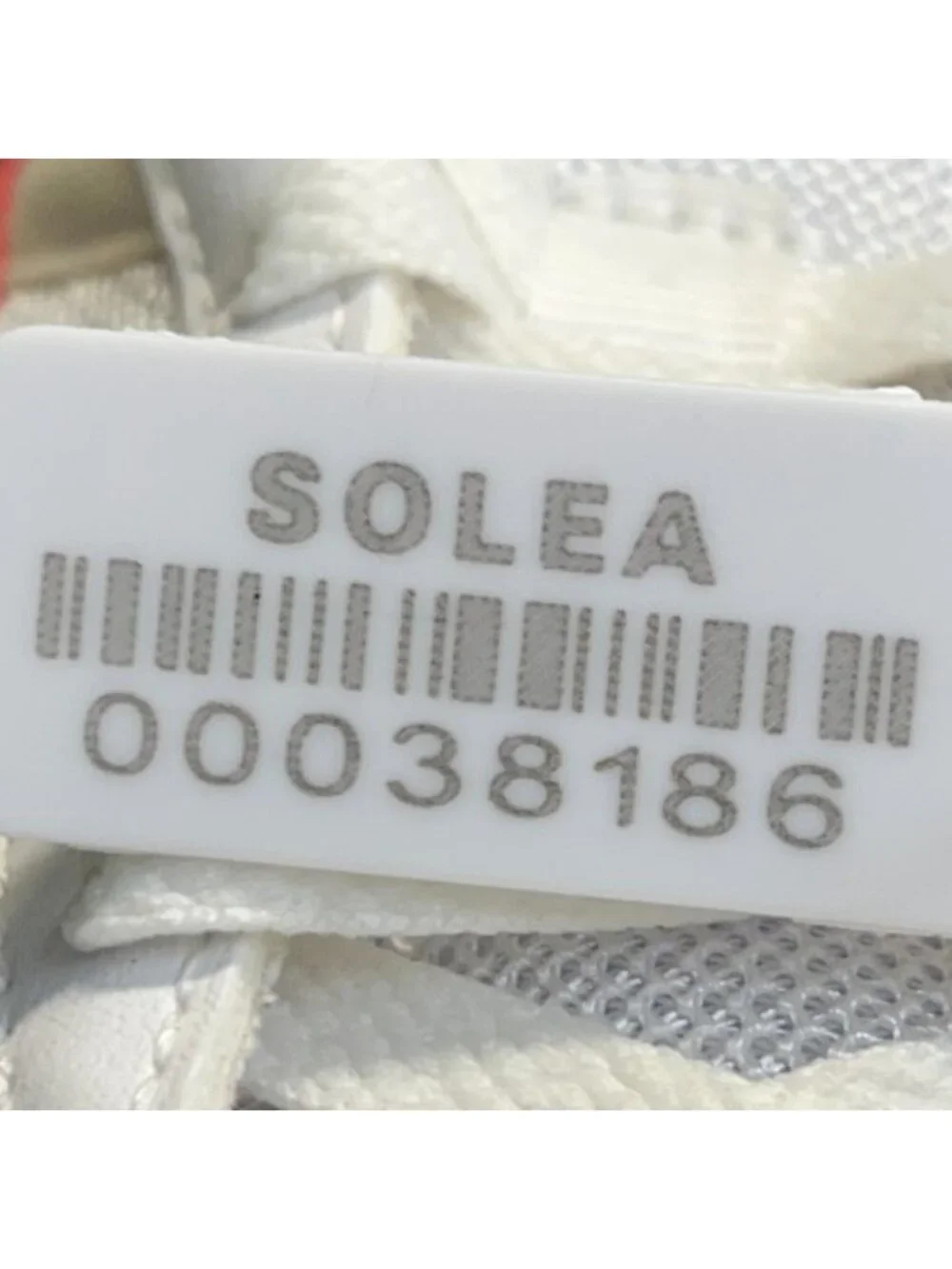 adidas questions up