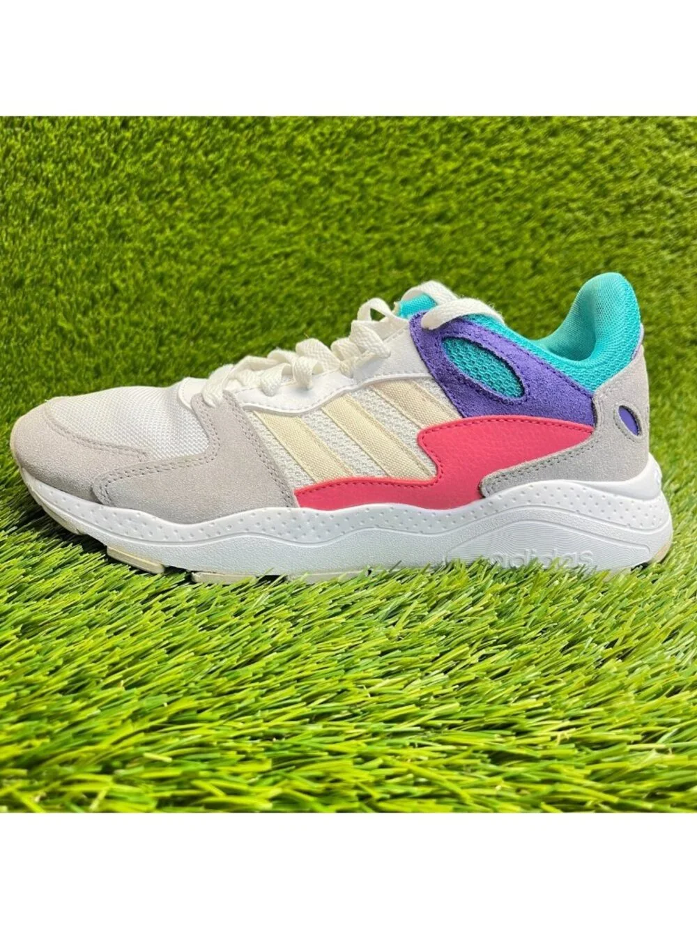 adidas please use