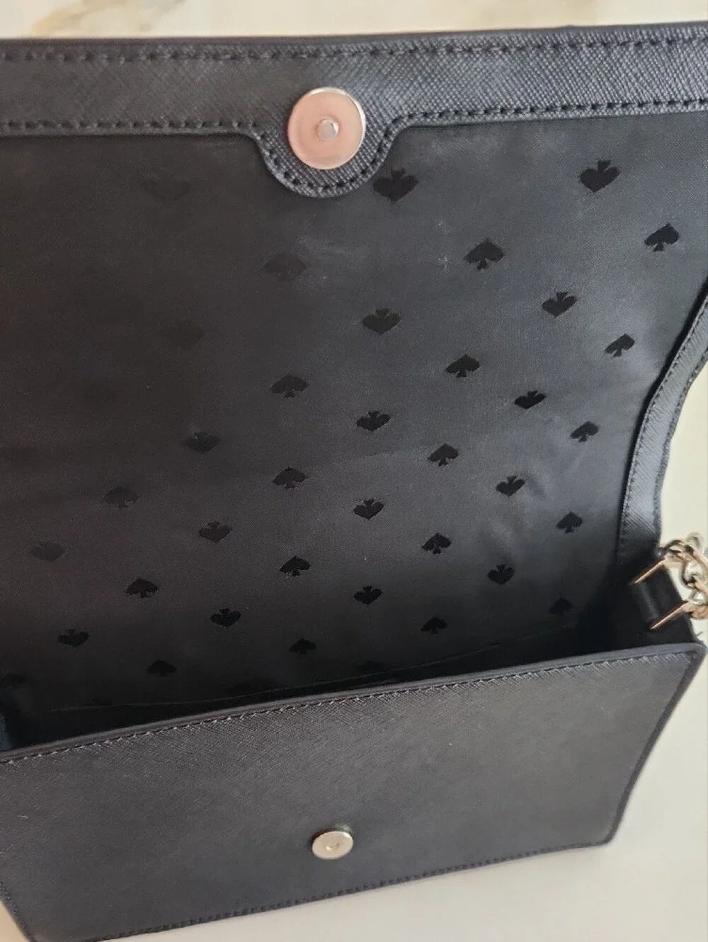 kate spade design two