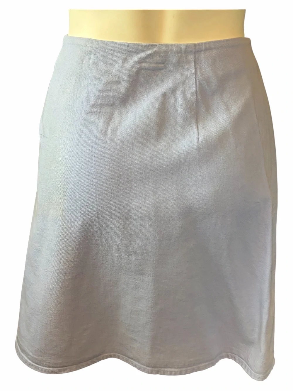 Eileen Fisher eileen fisher