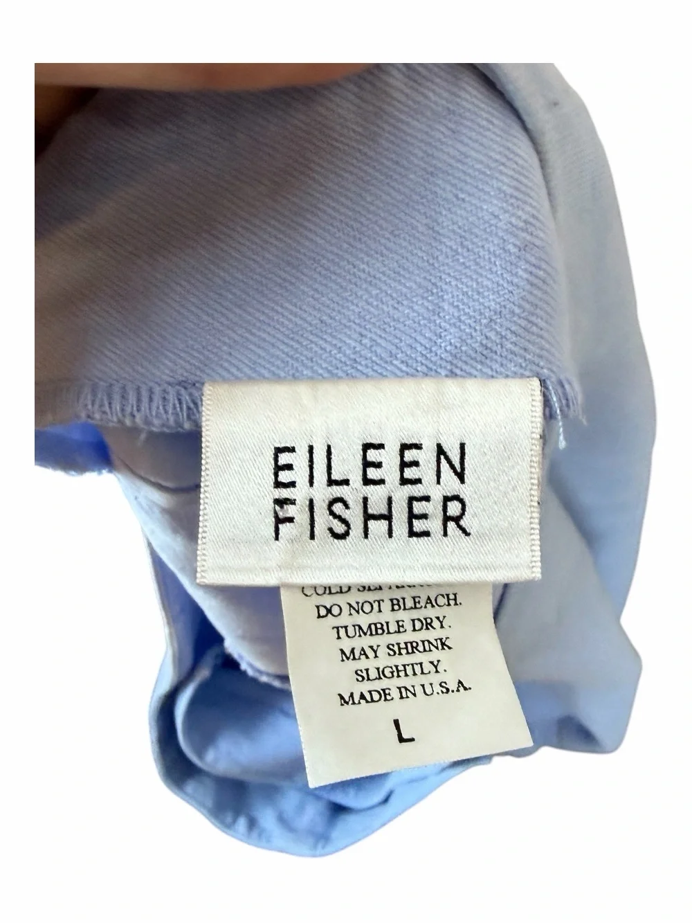 Eileen Fisher eileen fisher